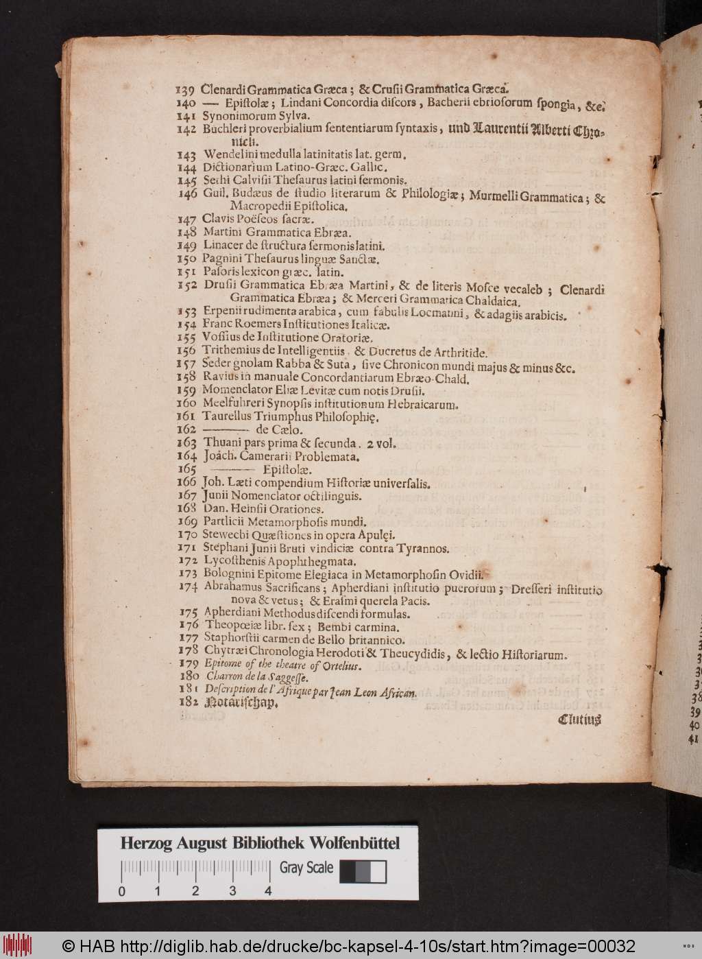 http://diglib.hab.de/drucke/bc-kapsel-4-10s/00032.jpg