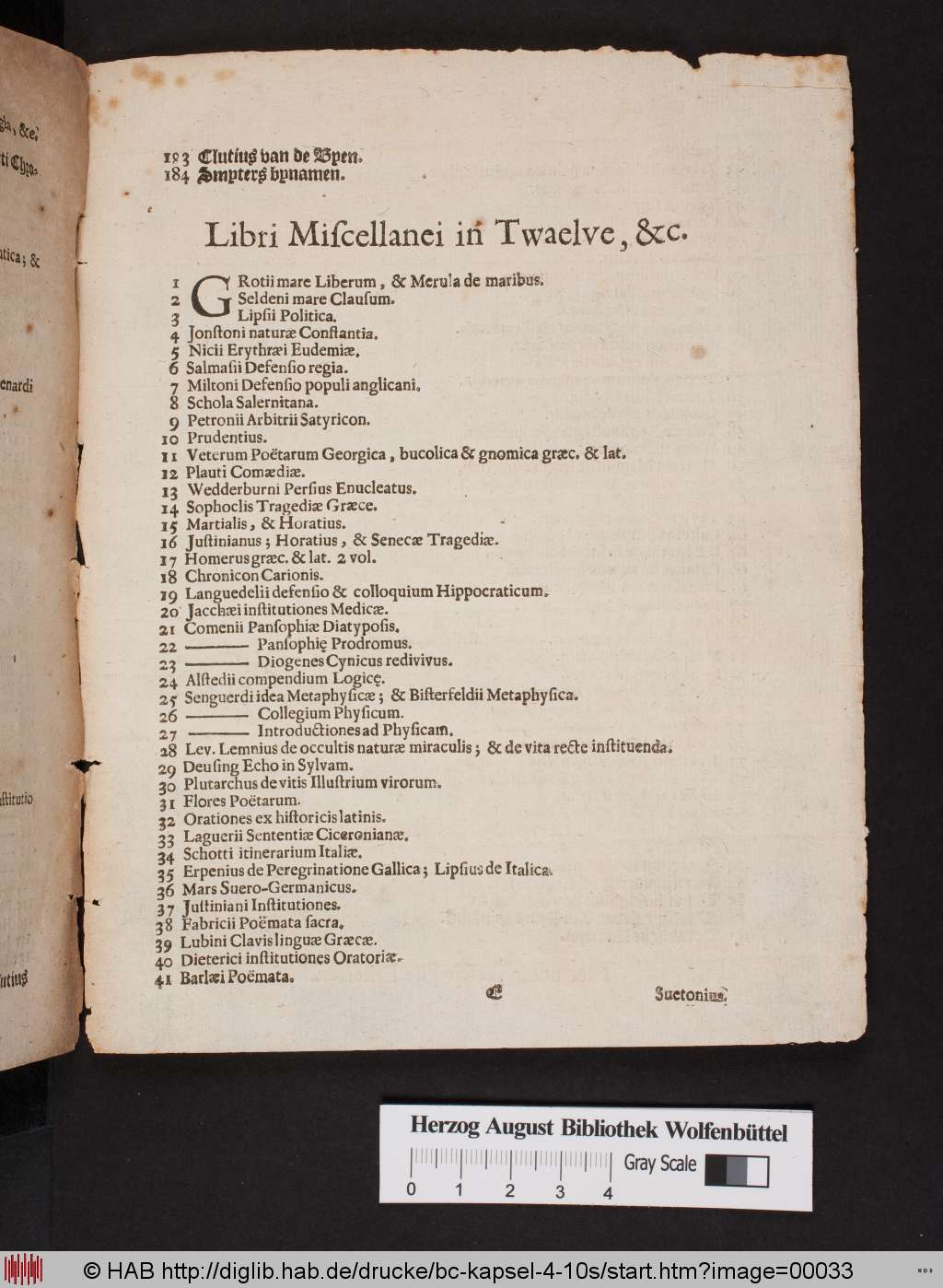 http://diglib.hab.de/drucke/bc-kapsel-4-10s/00033.jpg