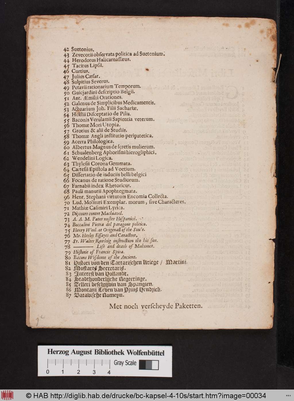 http://diglib.hab.de/drucke/bc-kapsel-4-10s/00034.jpg