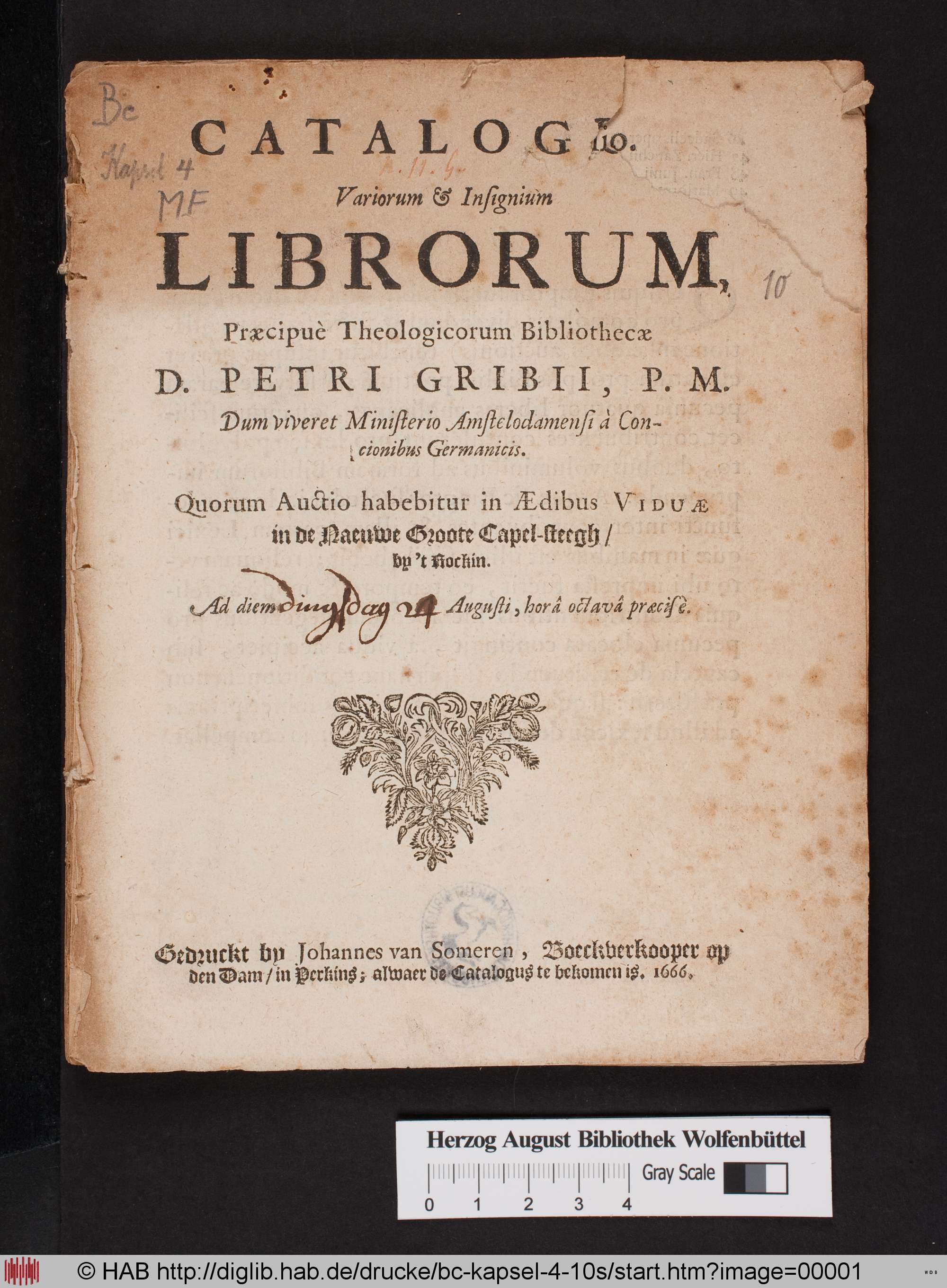 http://diglib.hab.de/drucke/bc-kapsel-4-10s/max/00001.jpg