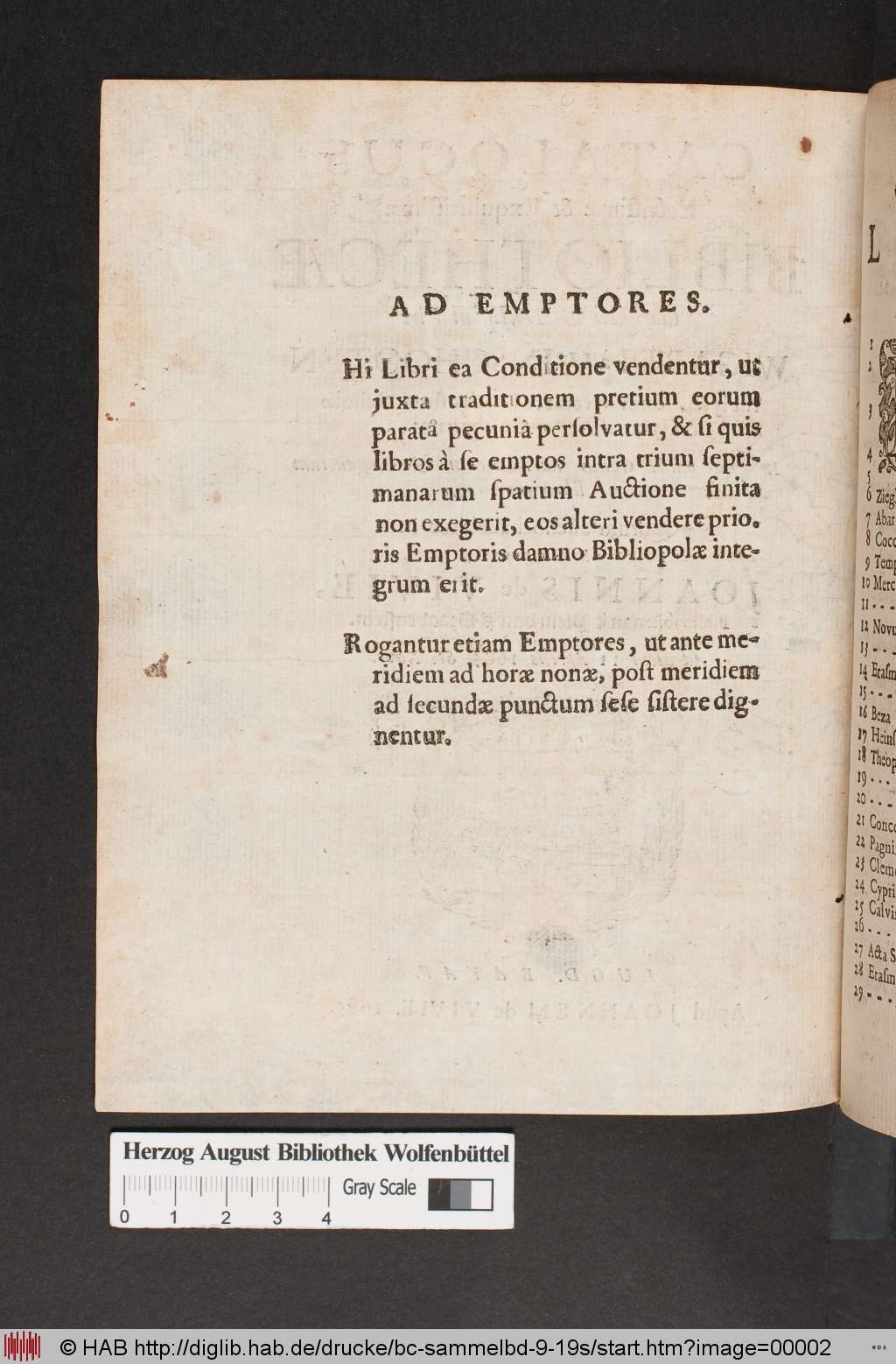http://diglib.hab.de/drucke/bc-sammelbd-9-19s/00002.jpg