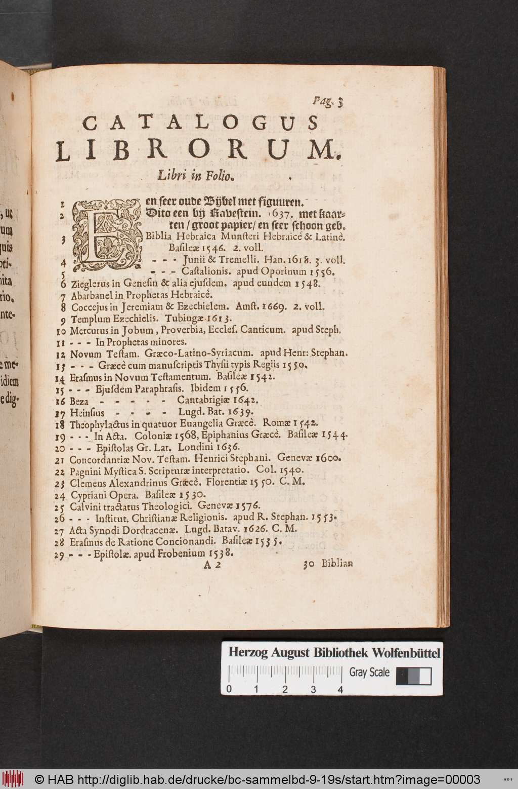 http://diglib.hab.de/drucke/bc-sammelbd-9-19s/00003.jpg