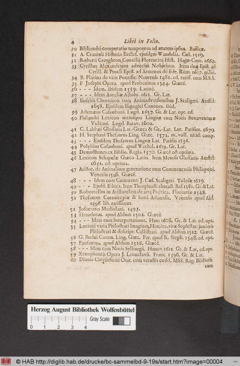 http://diglib.hab.de/drucke/bc-sammelbd-9-19s/00004.jpg