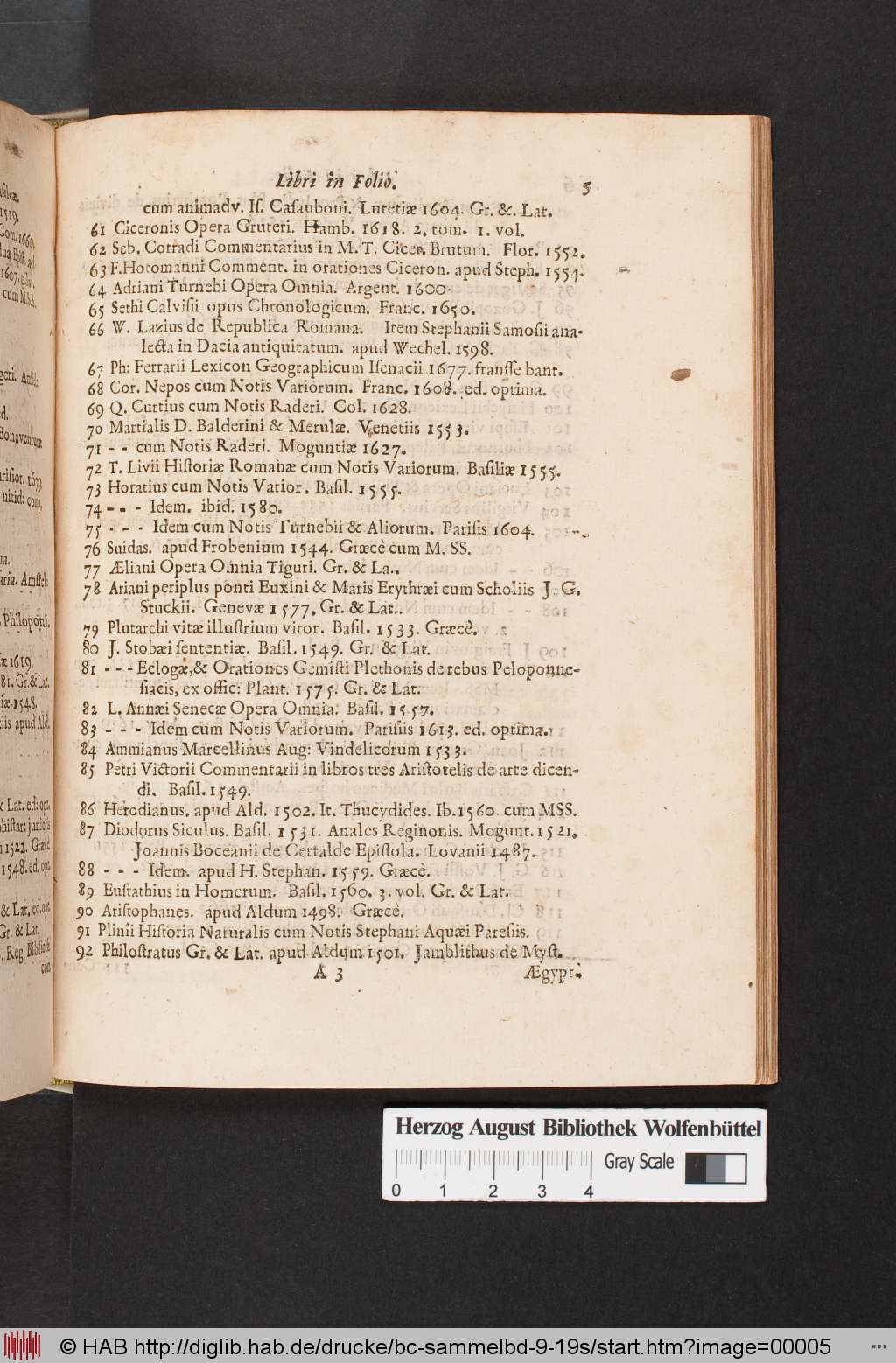 http://diglib.hab.de/drucke/bc-sammelbd-9-19s/00005.jpg