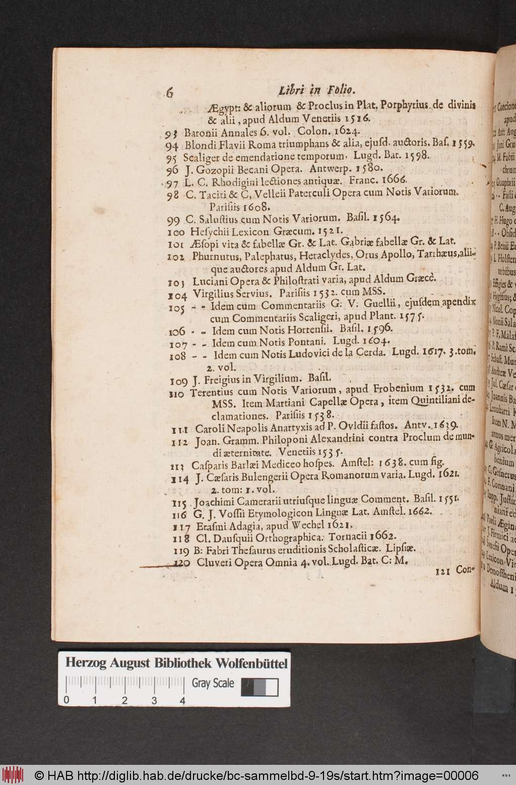http://diglib.hab.de/drucke/bc-sammelbd-9-19s/00006.jpg