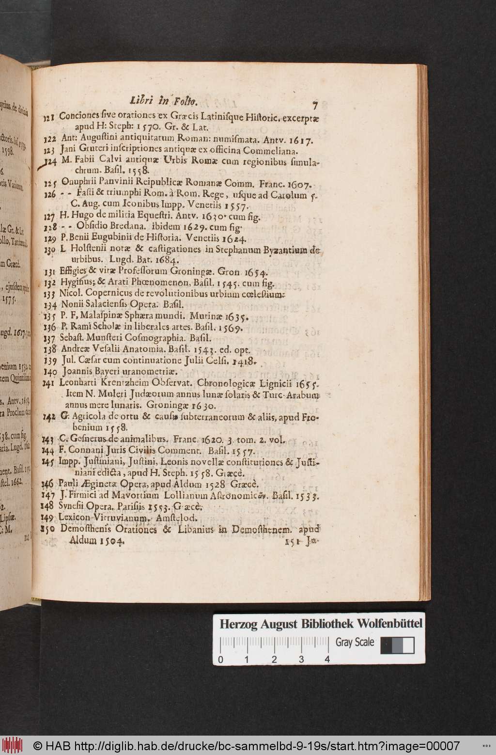 http://diglib.hab.de/drucke/bc-sammelbd-9-19s/00007.jpg