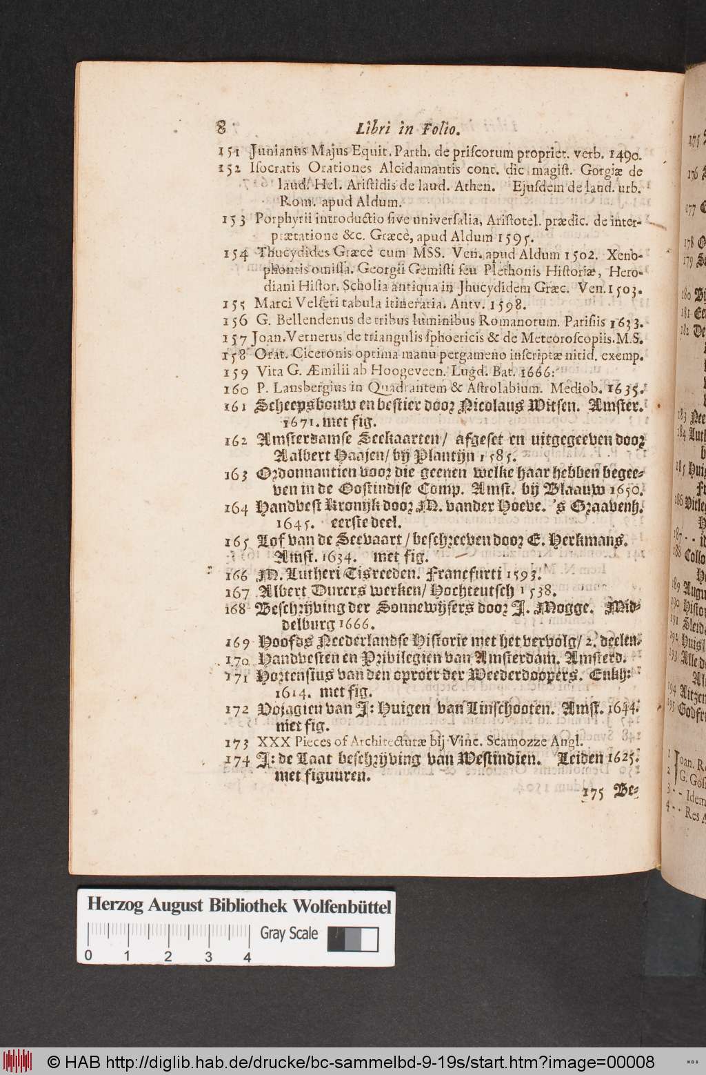 http://diglib.hab.de/drucke/bc-sammelbd-9-19s/00008.jpg