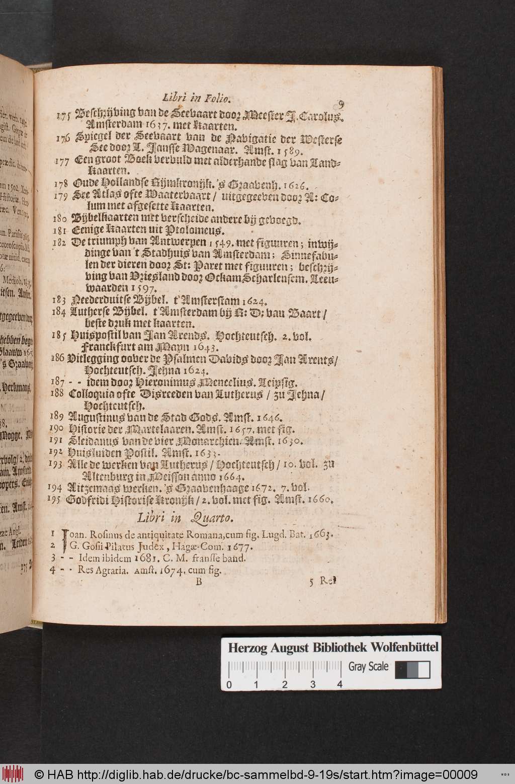 http://diglib.hab.de/drucke/bc-sammelbd-9-19s/00009.jpg