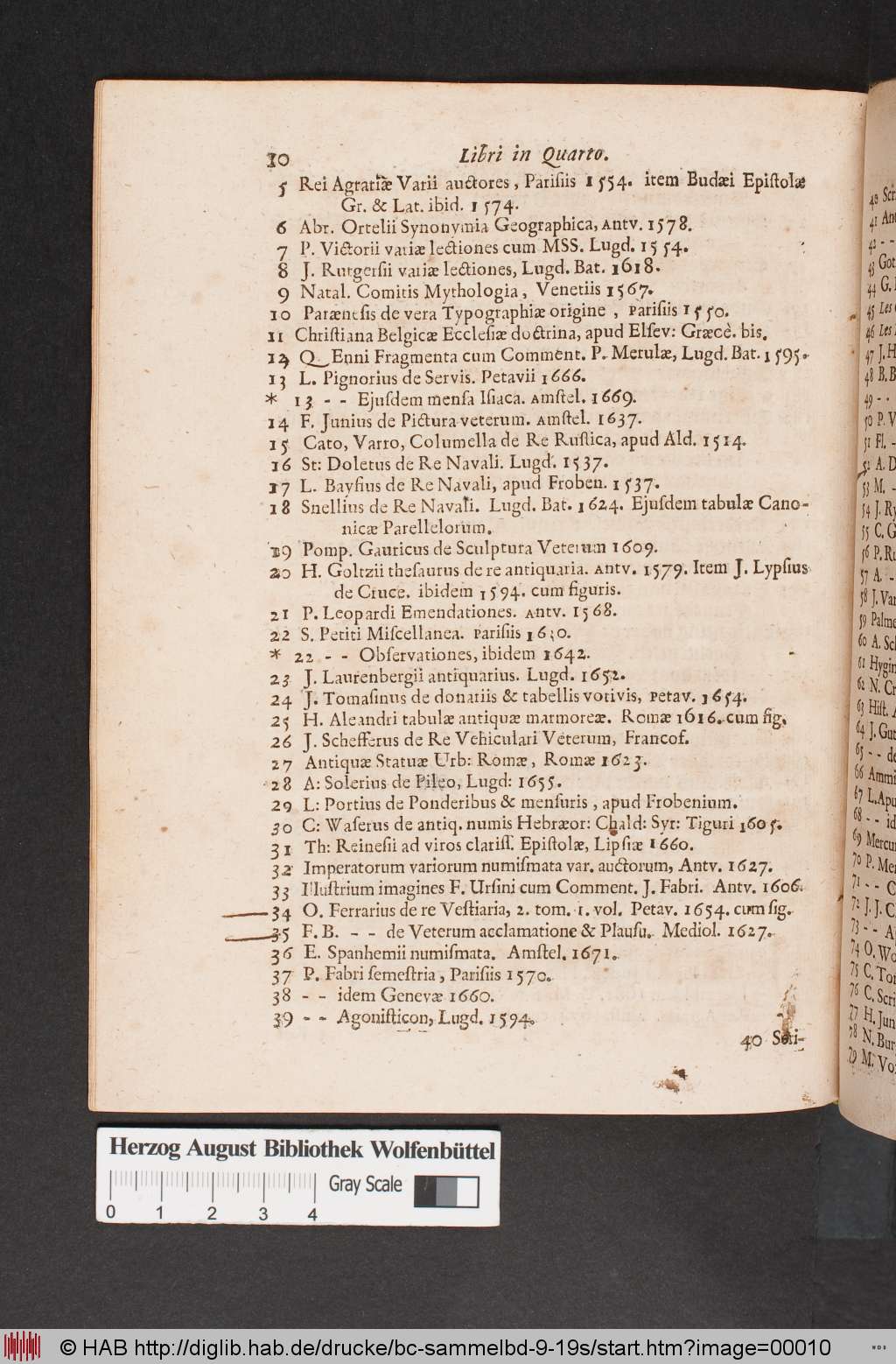 http://diglib.hab.de/drucke/bc-sammelbd-9-19s/00010.jpg