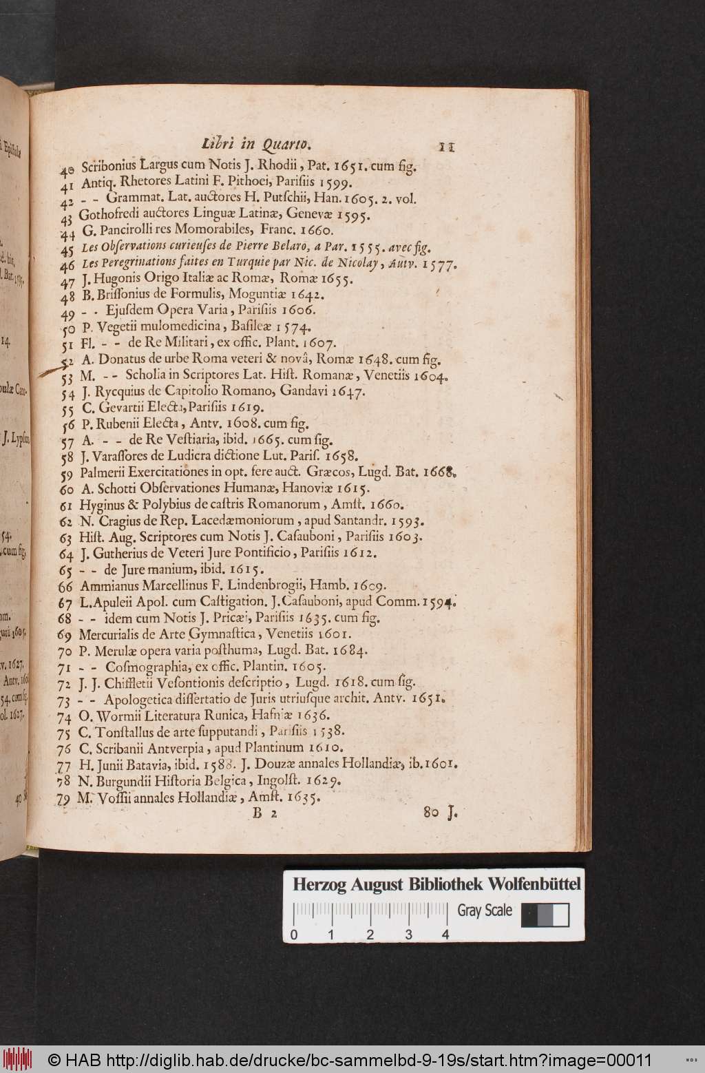 http://diglib.hab.de/drucke/bc-sammelbd-9-19s/00011.jpg