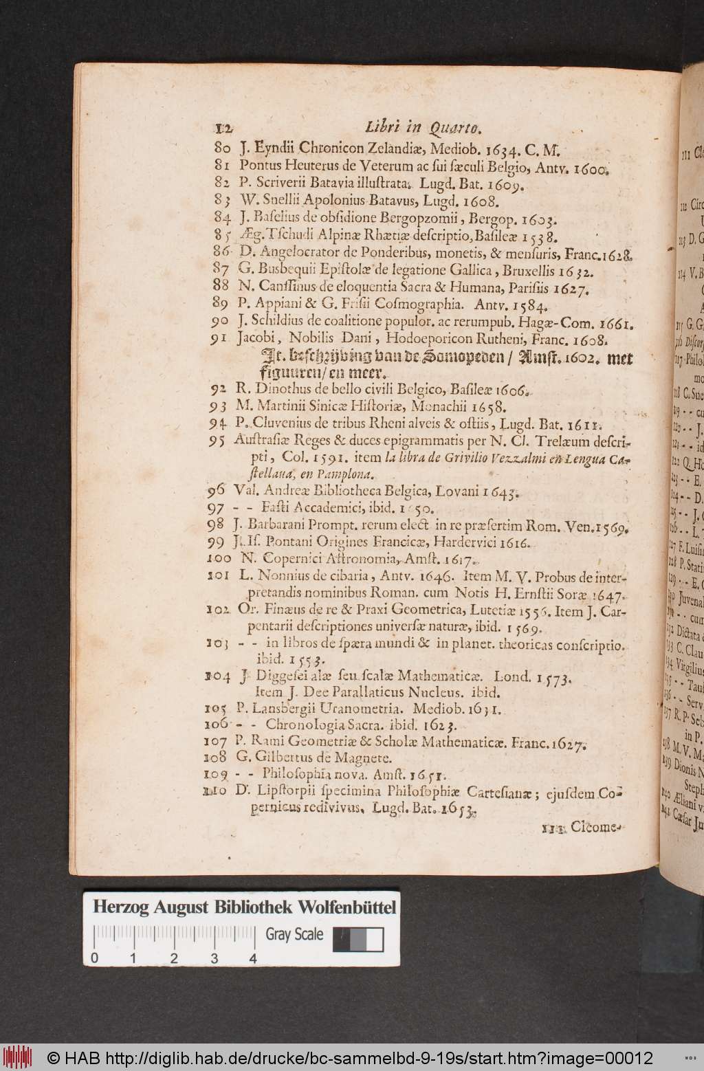 http://diglib.hab.de/drucke/bc-sammelbd-9-19s/00012.jpg