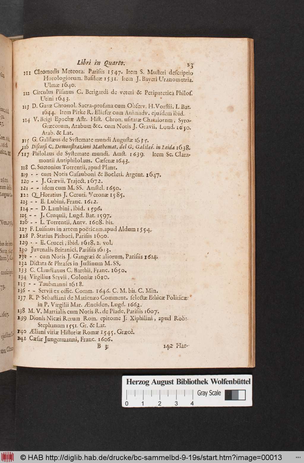 http://diglib.hab.de/drucke/bc-sammelbd-9-19s/00013.jpg