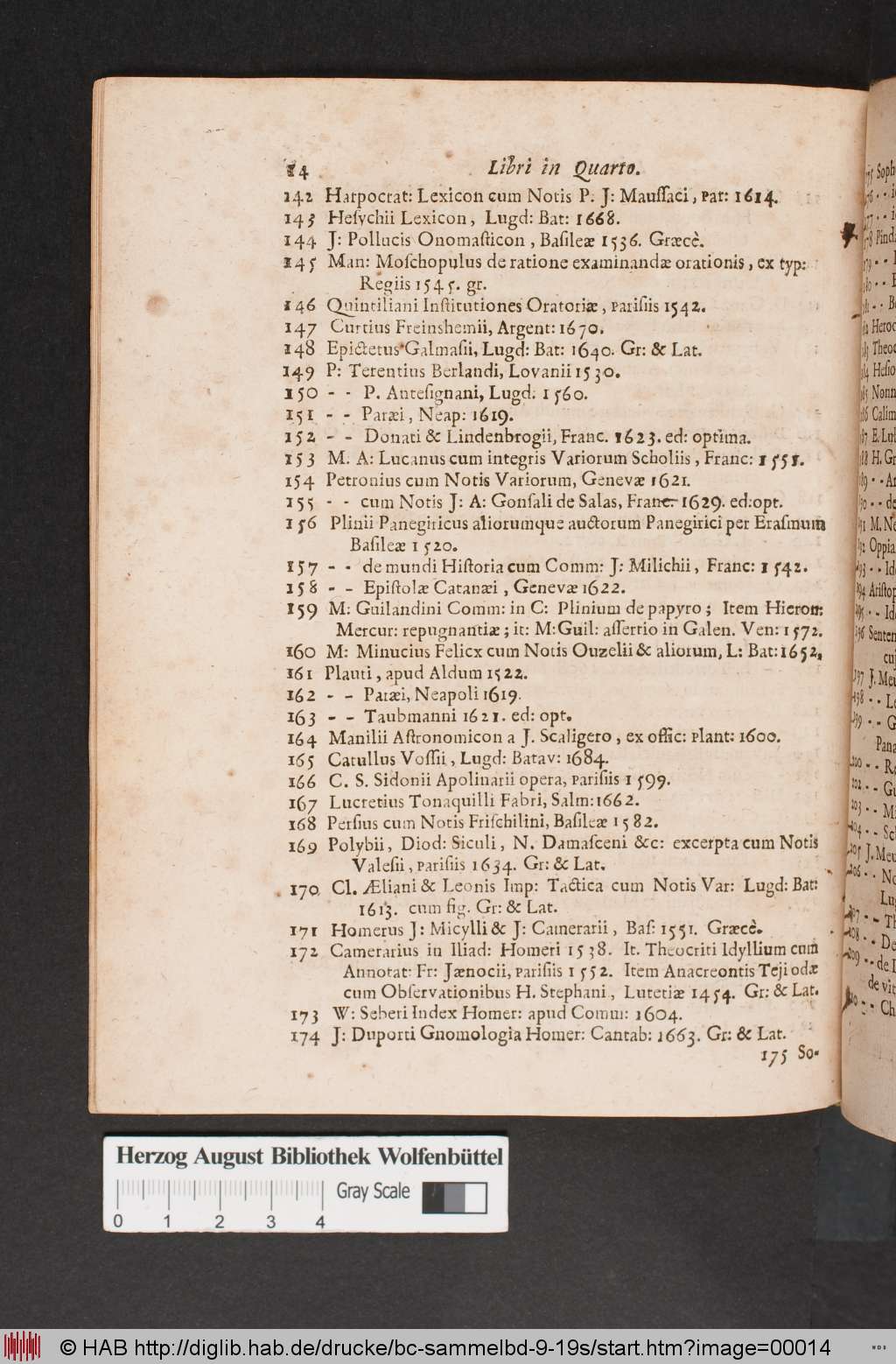 http://diglib.hab.de/drucke/bc-sammelbd-9-19s/00014.jpg