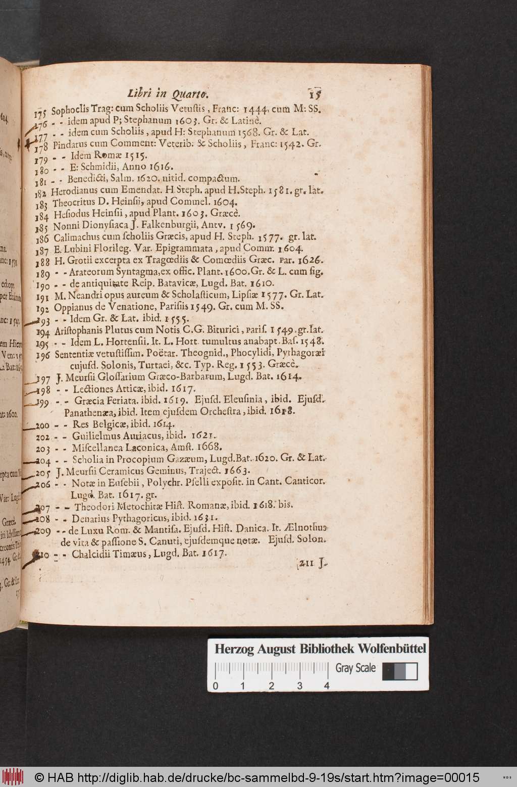 http://diglib.hab.de/drucke/bc-sammelbd-9-19s/00015.jpg