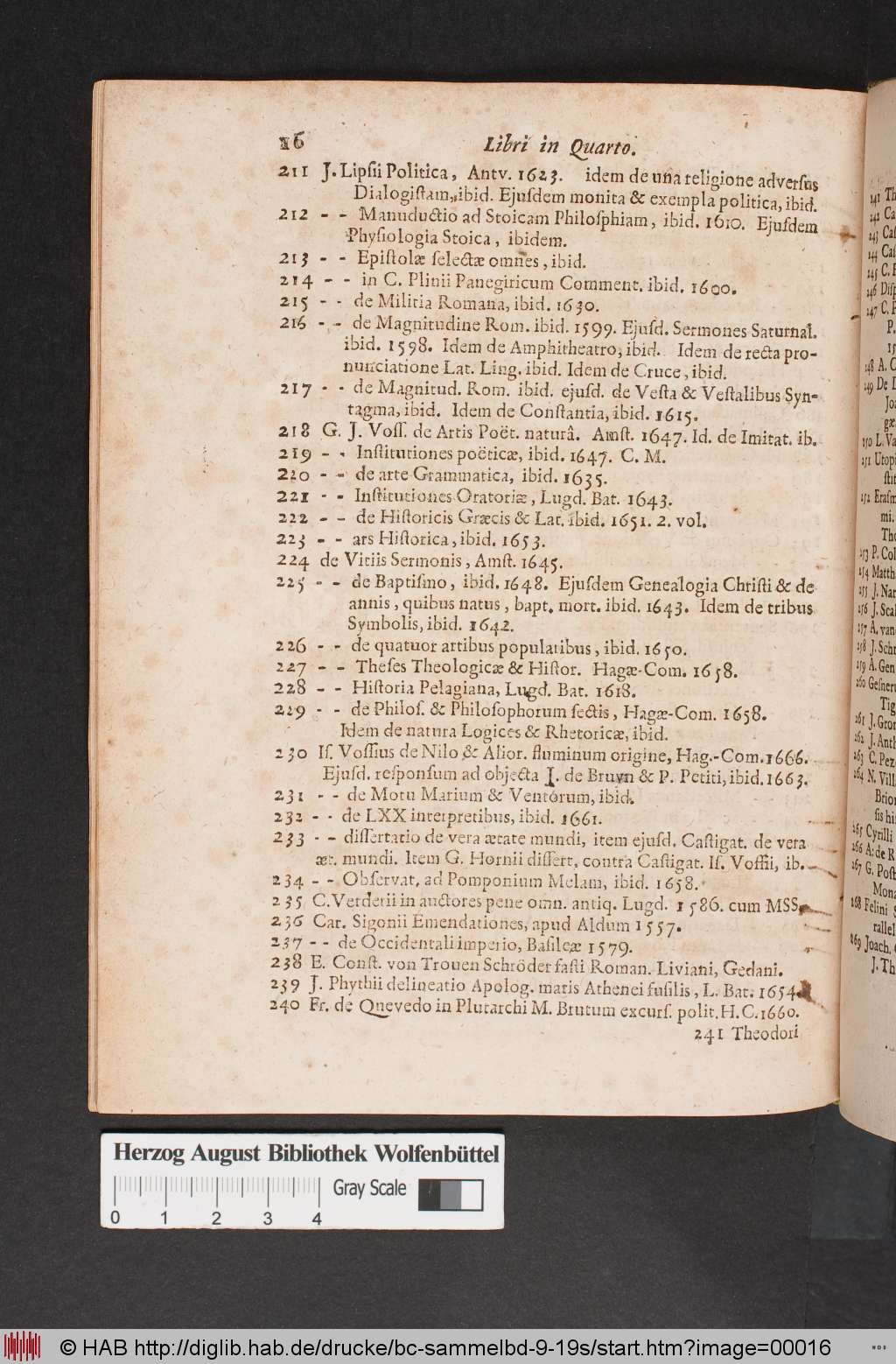 http://diglib.hab.de/drucke/bc-sammelbd-9-19s/00016.jpg