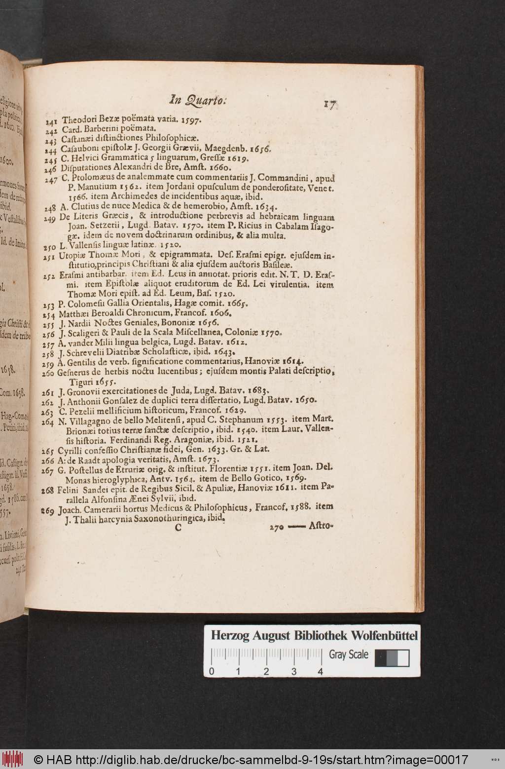 http://diglib.hab.de/drucke/bc-sammelbd-9-19s/00017.jpg