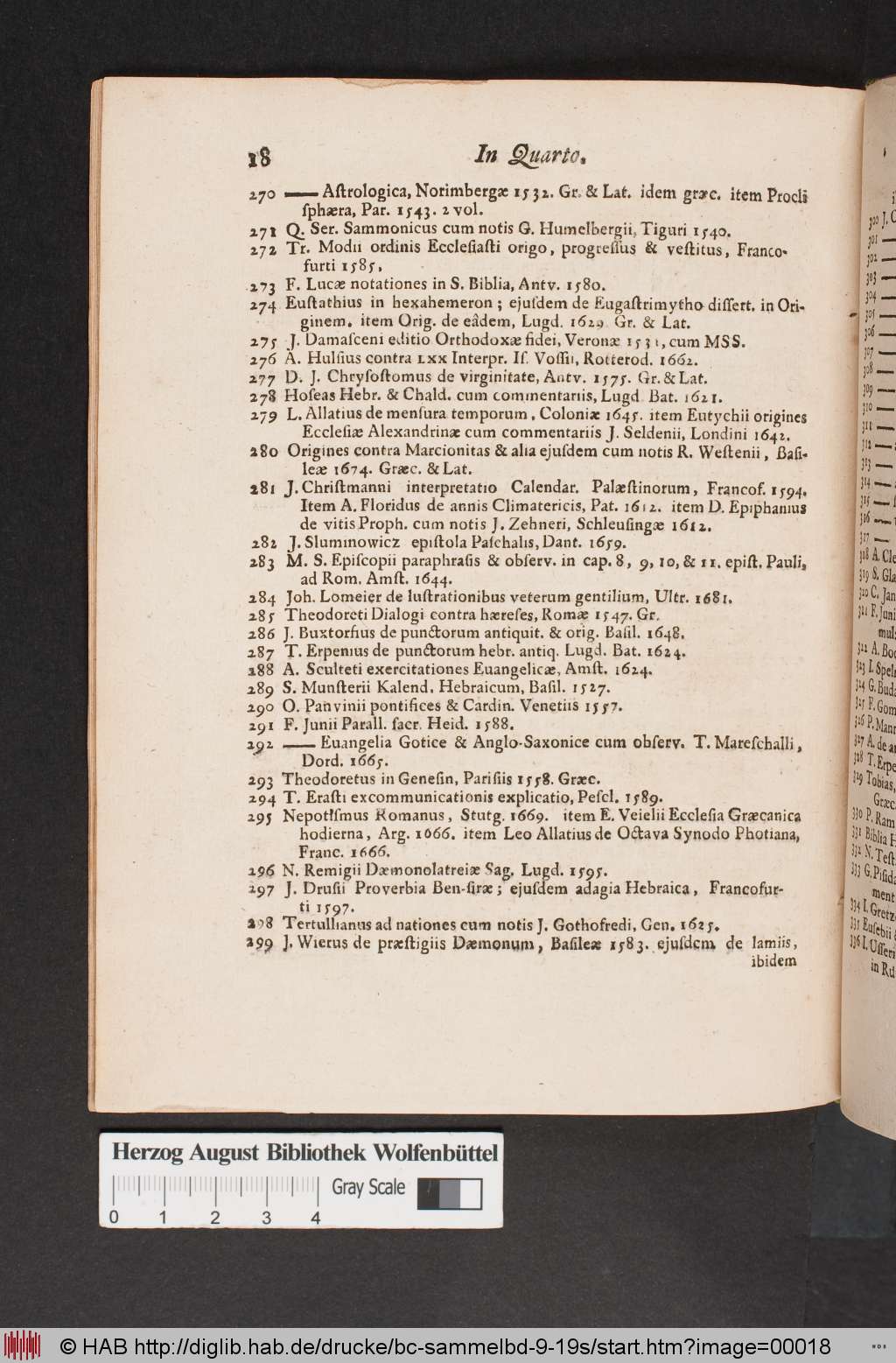 http://diglib.hab.de/drucke/bc-sammelbd-9-19s/00018.jpg