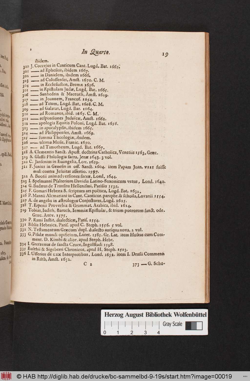 http://diglib.hab.de/drucke/bc-sammelbd-9-19s/00019.jpg
