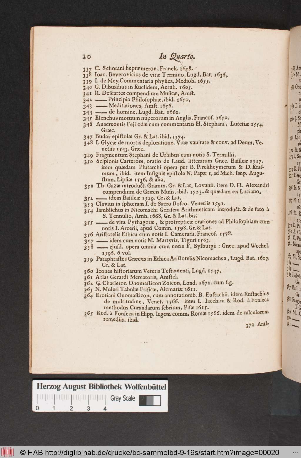 http://diglib.hab.de/drucke/bc-sammelbd-9-19s/00020.jpg
