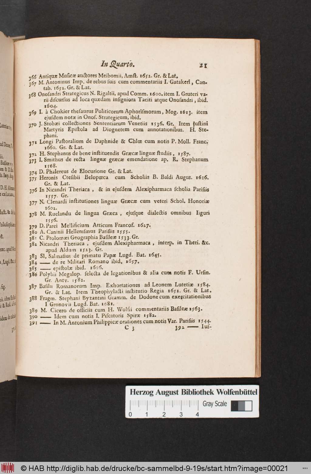 http://diglib.hab.de/drucke/bc-sammelbd-9-19s/00021.jpg