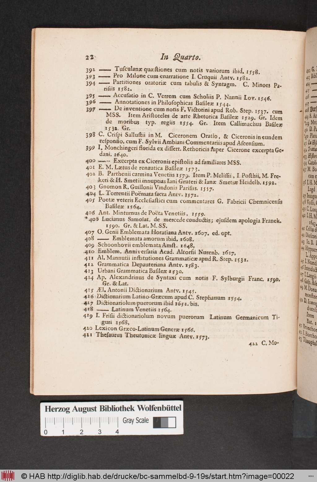 http://diglib.hab.de/drucke/bc-sammelbd-9-19s/00022.jpg