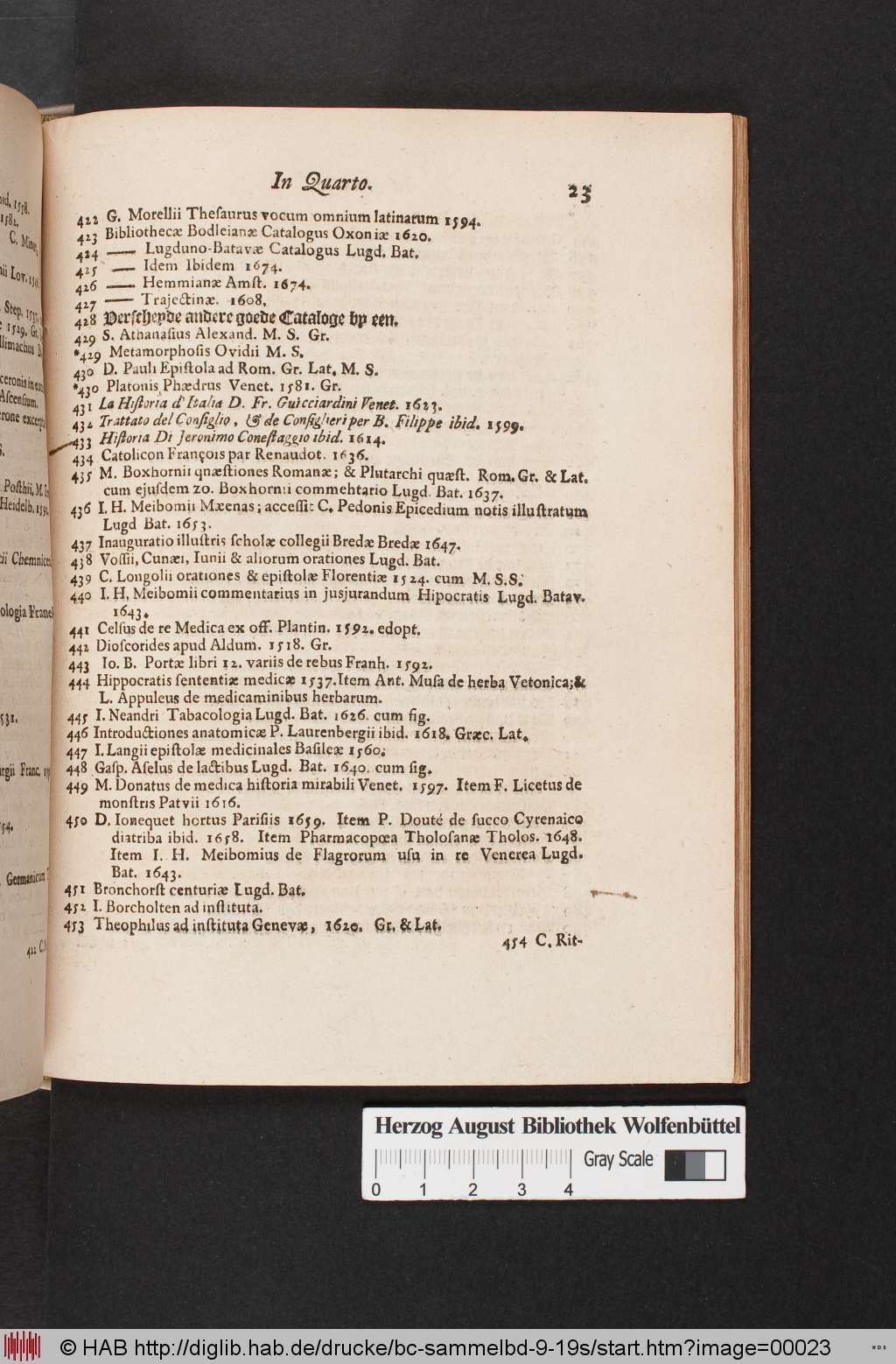http://diglib.hab.de/drucke/bc-sammelbd-9-19s/00023.jpg