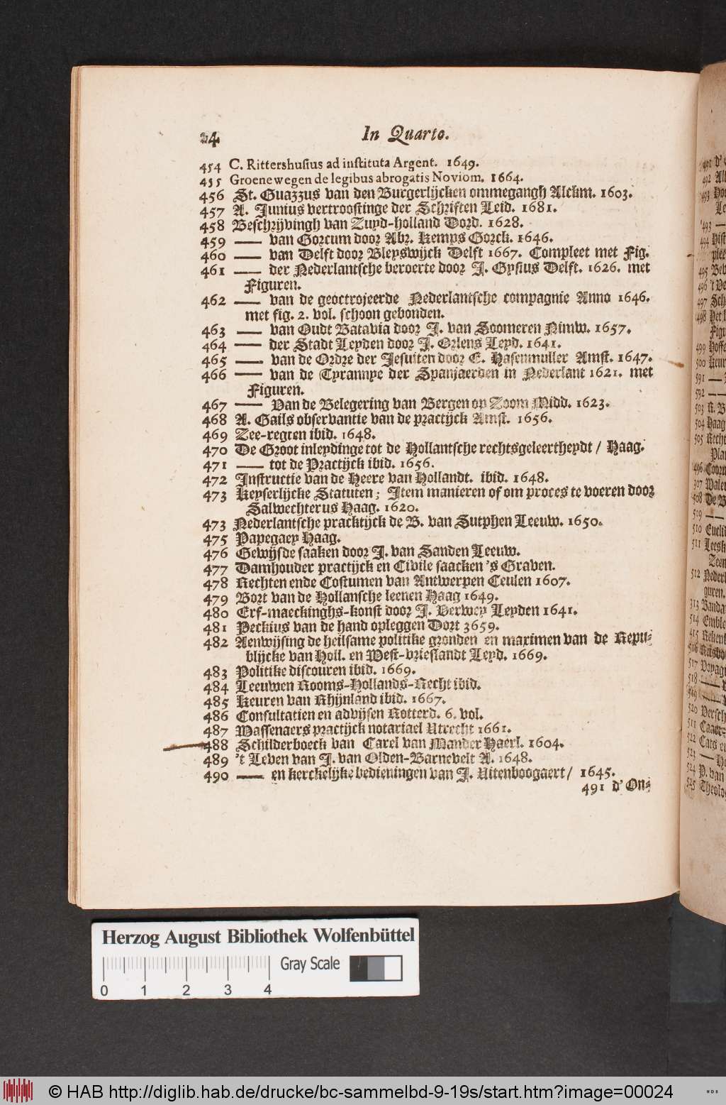 http://diglib.hab.de/drucke/bc-sammelbd-9-19s/00024.jpg