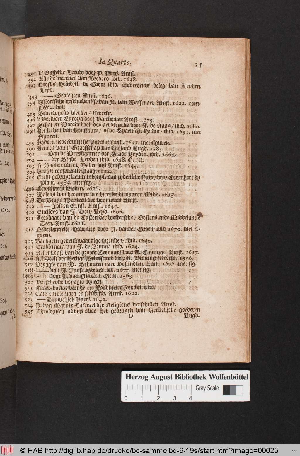 http://diglib.hab.de/drucke/bc-sammelbd-9-19s/00025.jpg