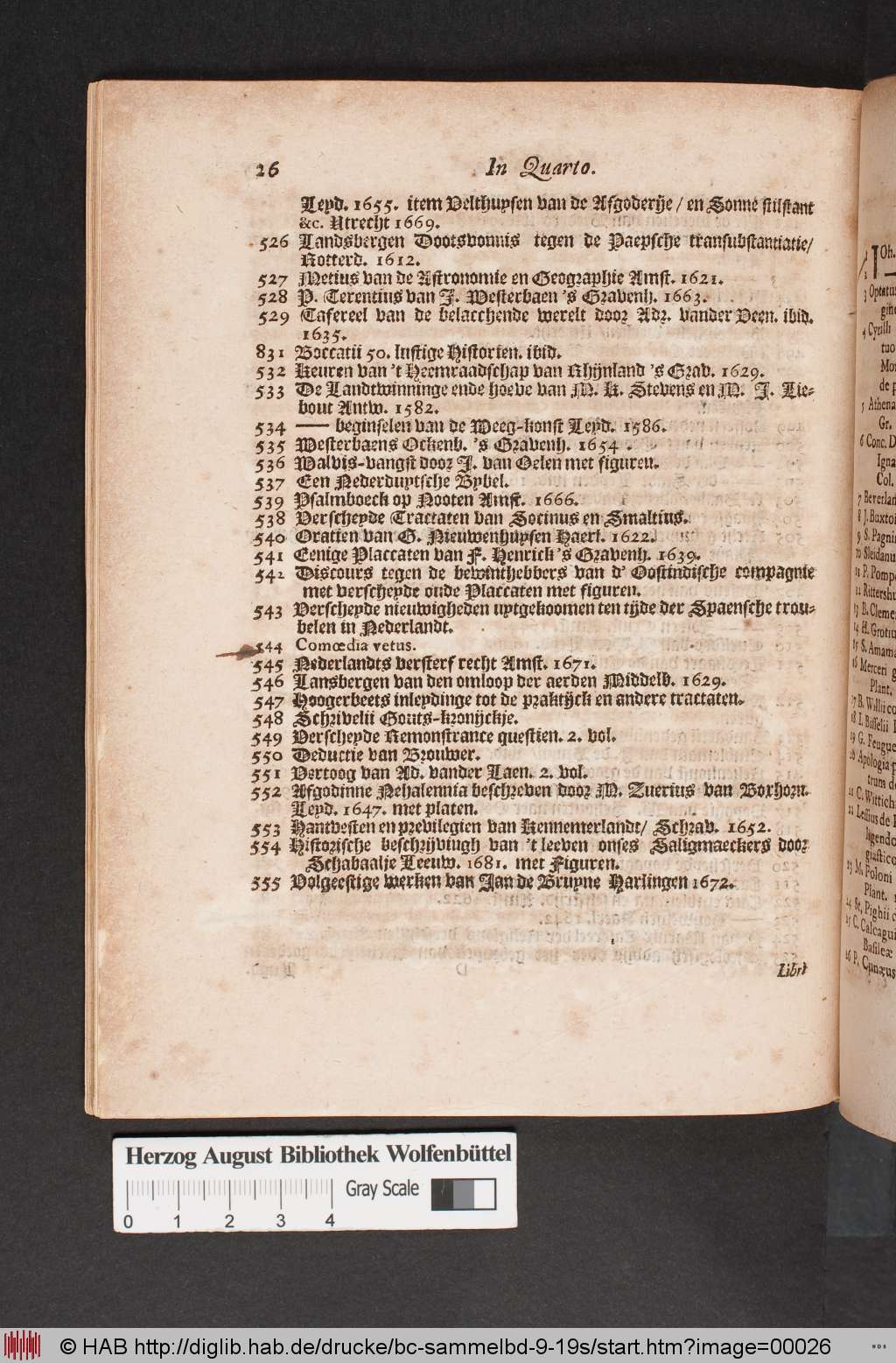 http://diglib.hab.de/drucke/bc-sammelbd-9-19s/00026.jpg