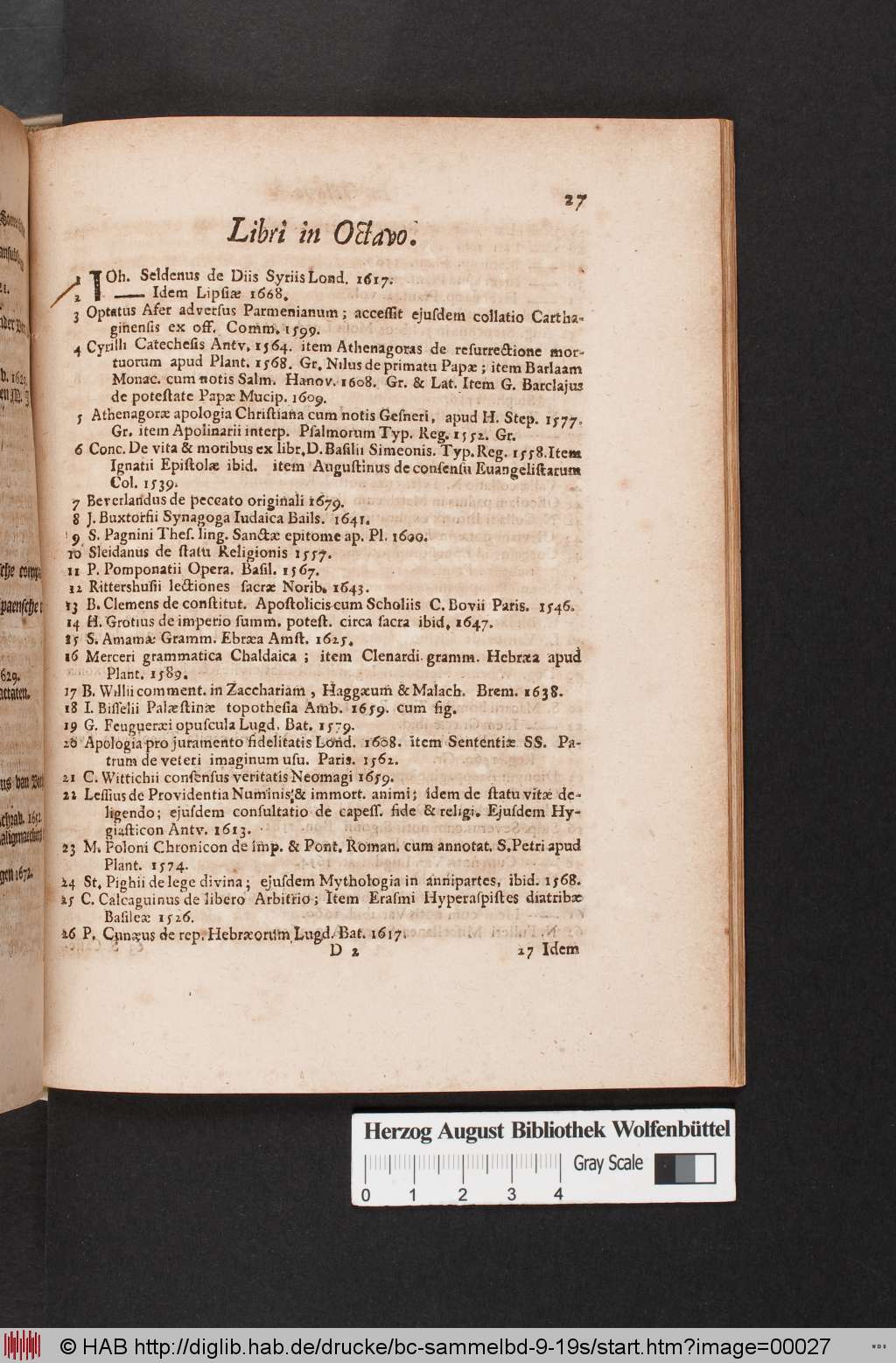 http://diglib.hab.de/drucke/bc-sammelbd-9-19s/00027.jpg