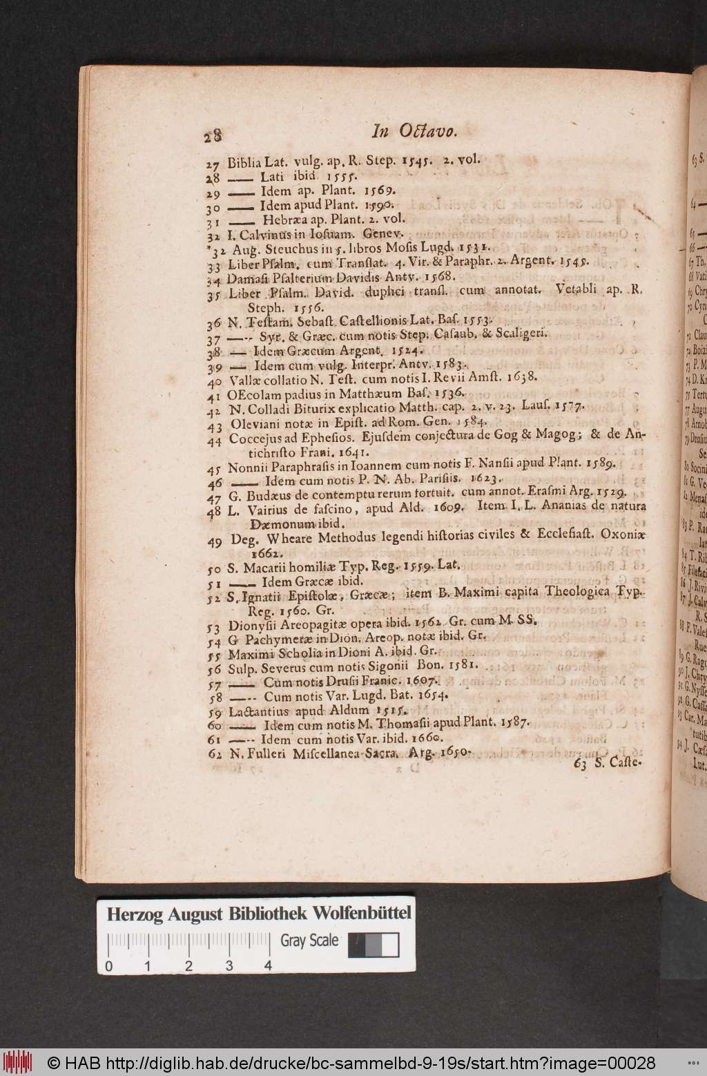 http://diglib.hab.de/drucke/bc-sammelbd-9-19s/00028.jpg