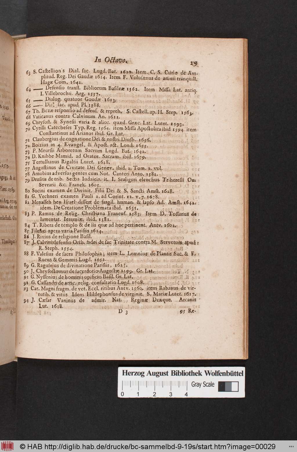 http://diglib.hab.de/drucke/bc-sammelbd-9-19s/00029.jpg