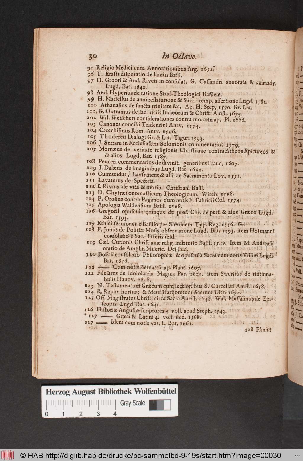 http://diglib.hab.de/drucke/bc-sammelbd-9-19s/00030.jpg