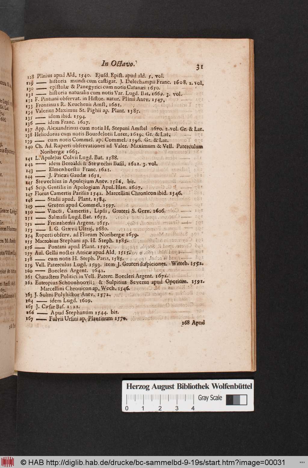 http://diglib.hab.de/drucke/bc-sammelbd-9-19s/00031.jpg