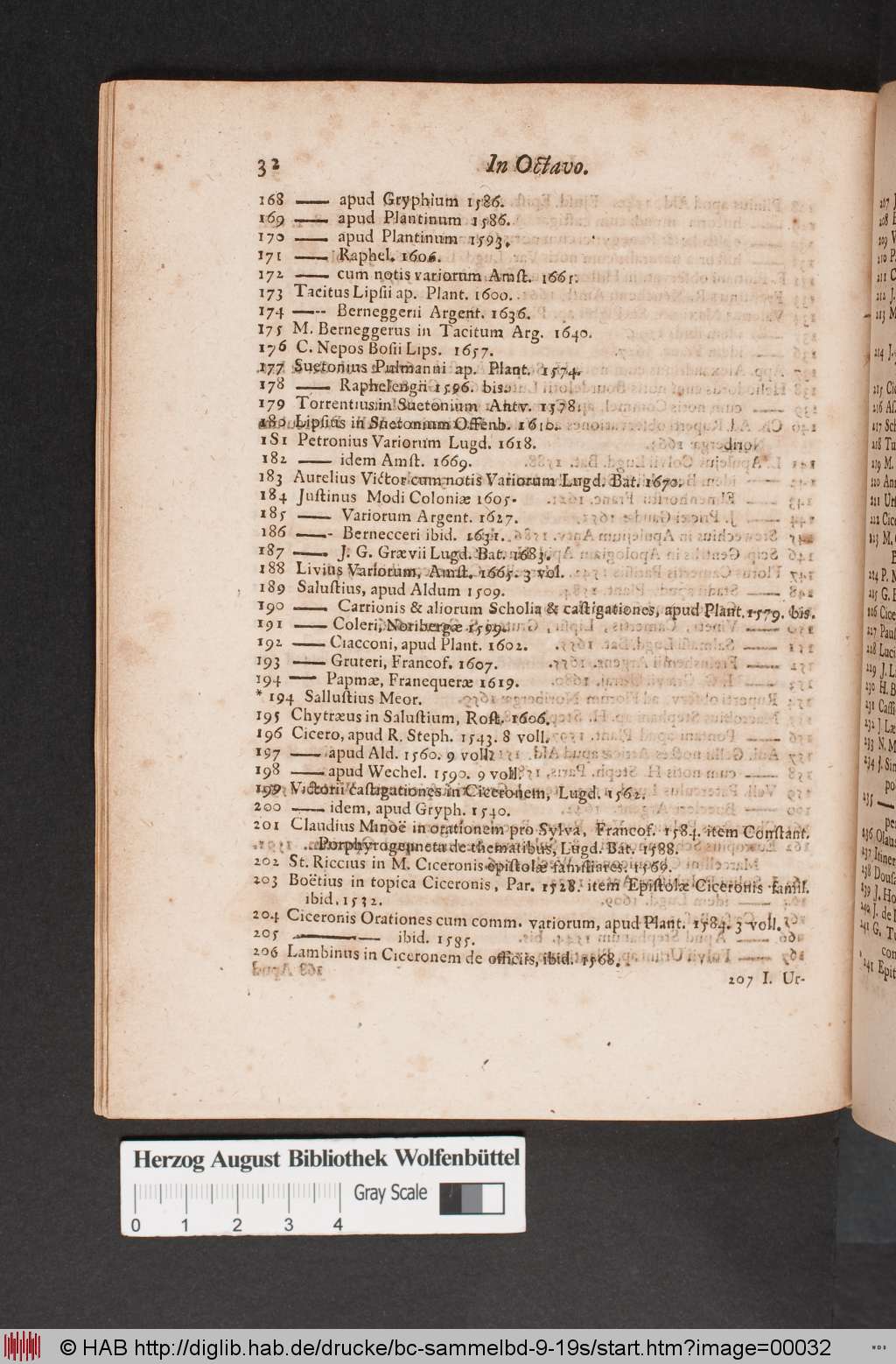 http://diglib.hab.de/drucke/bc-sammelbd-9-19s/00032.jpg