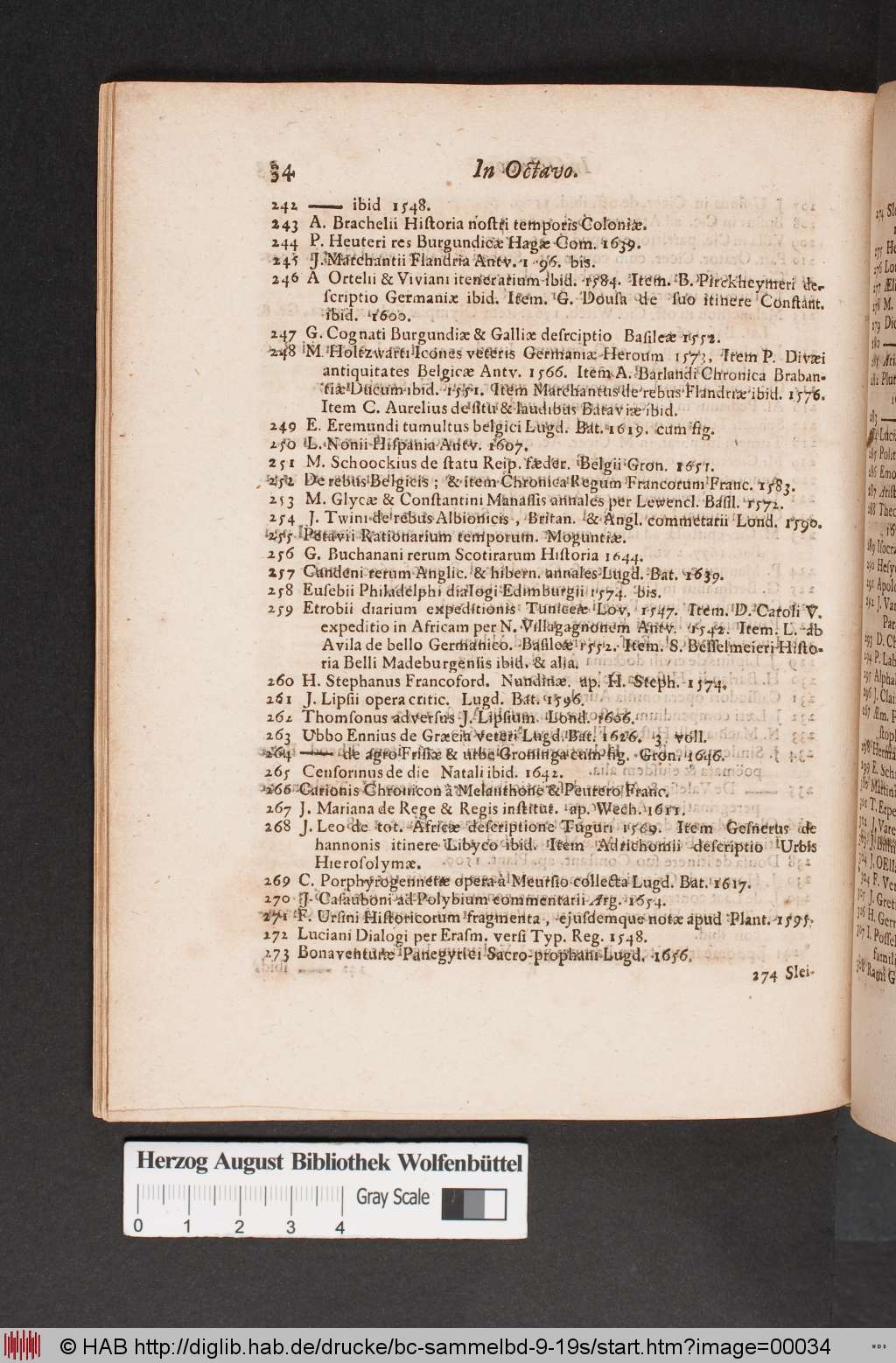 http://diglib.hab.de/drucke/bc-sammelbd-9-19s/00034.jpg