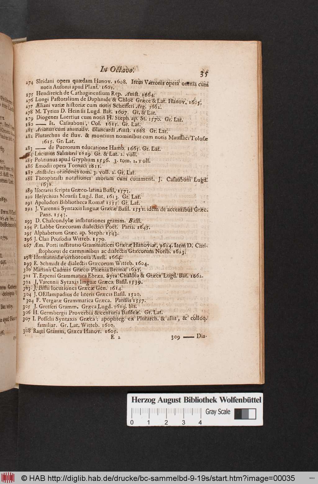 http://diglib.hab.de/drucke/bc-sammelbd-9-19s/00035.jpg