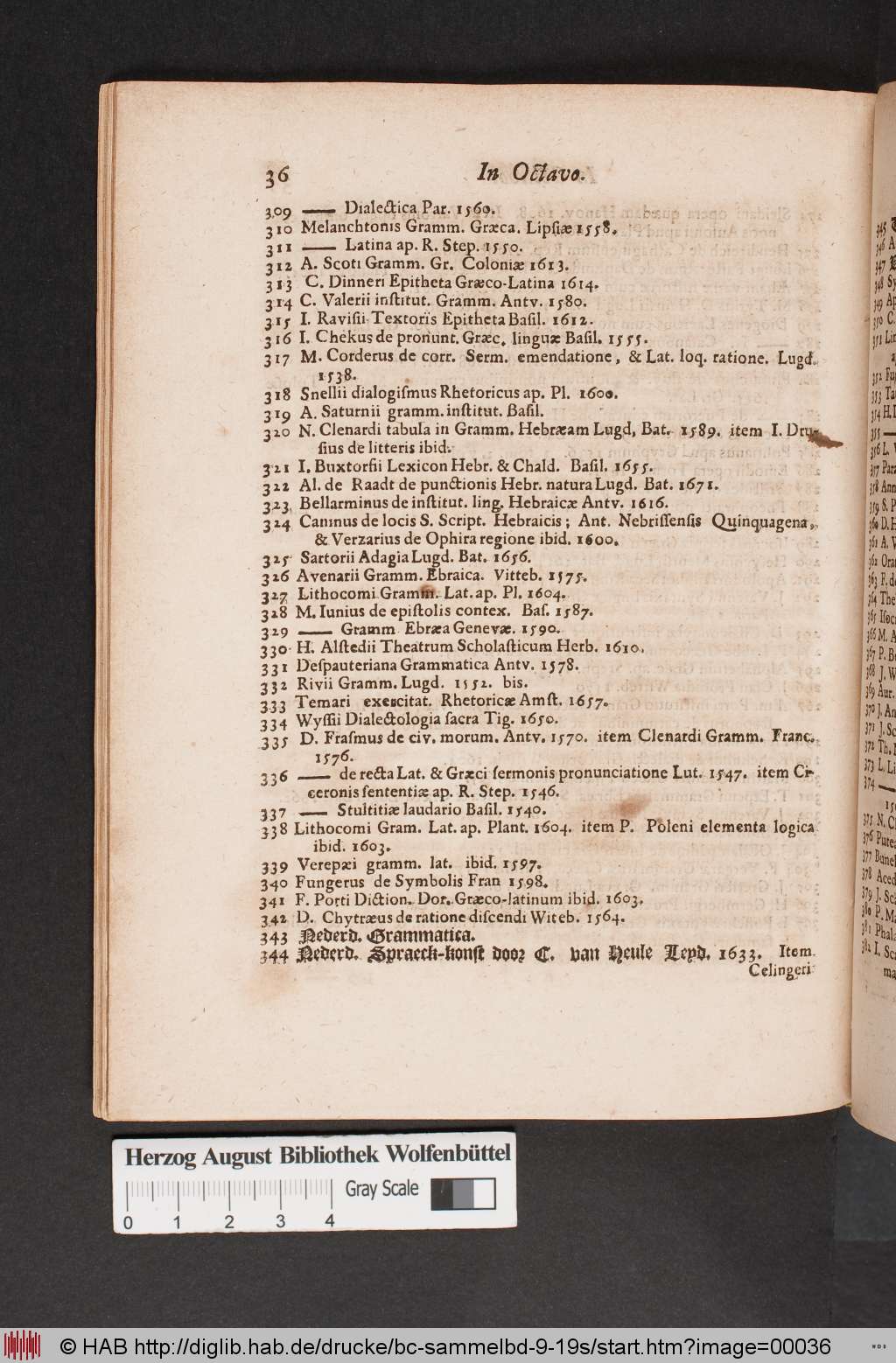 http://diglib.hab.de/drucke/bc-sammelbd-9-19s/00036.jpg