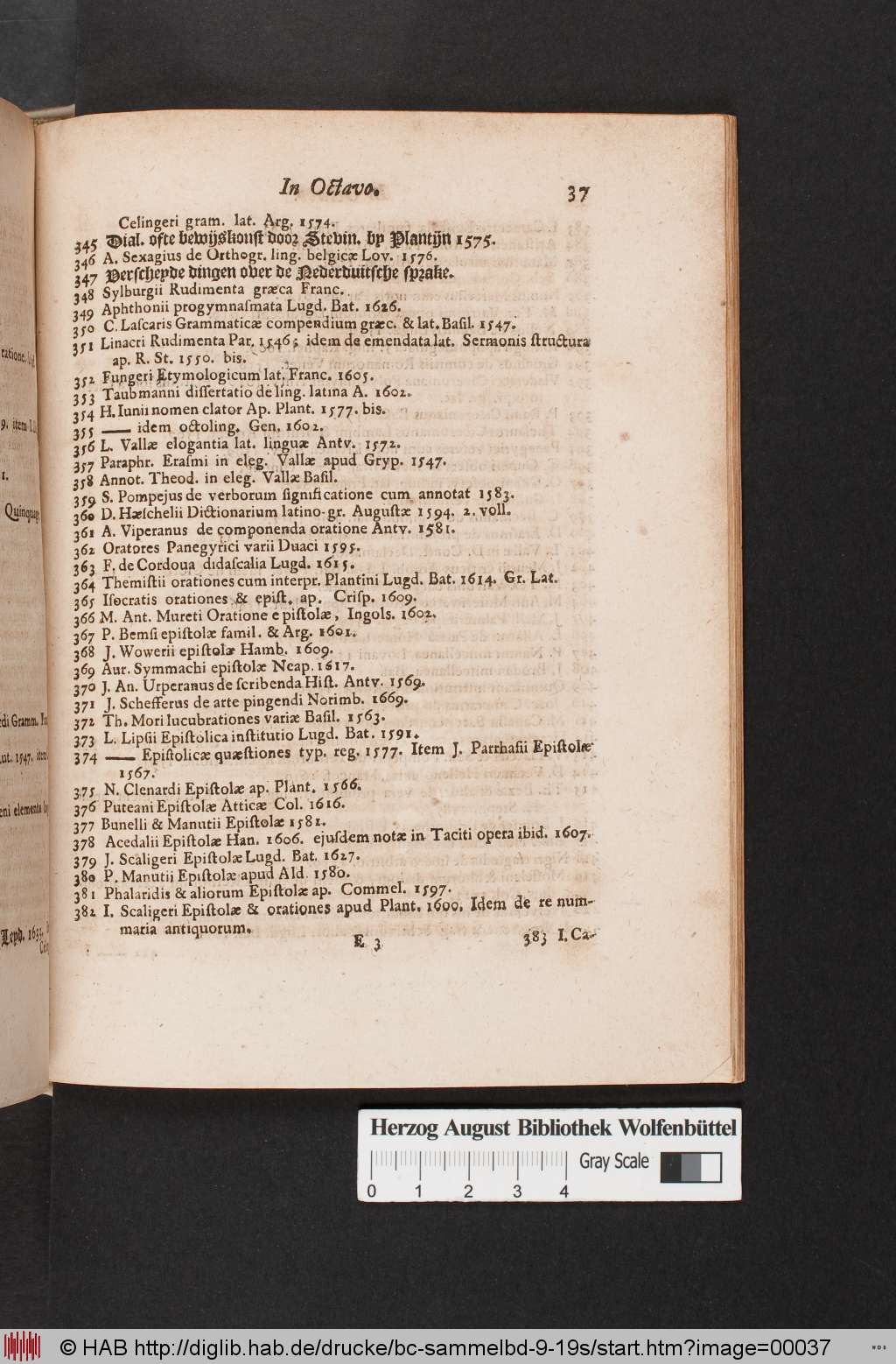 http://diglib.hab.de/drucke/bc-sammelbd-9-19s/00037.jpg
