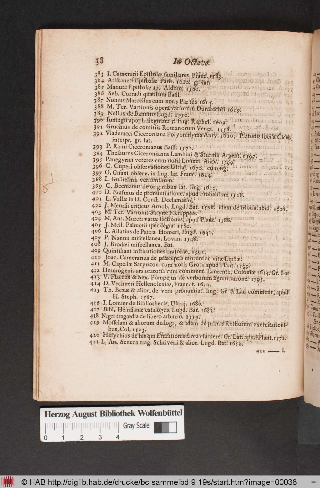 http://diglib.hab.de/drucke/bc-sammelbd-9-19s/00038.jpg