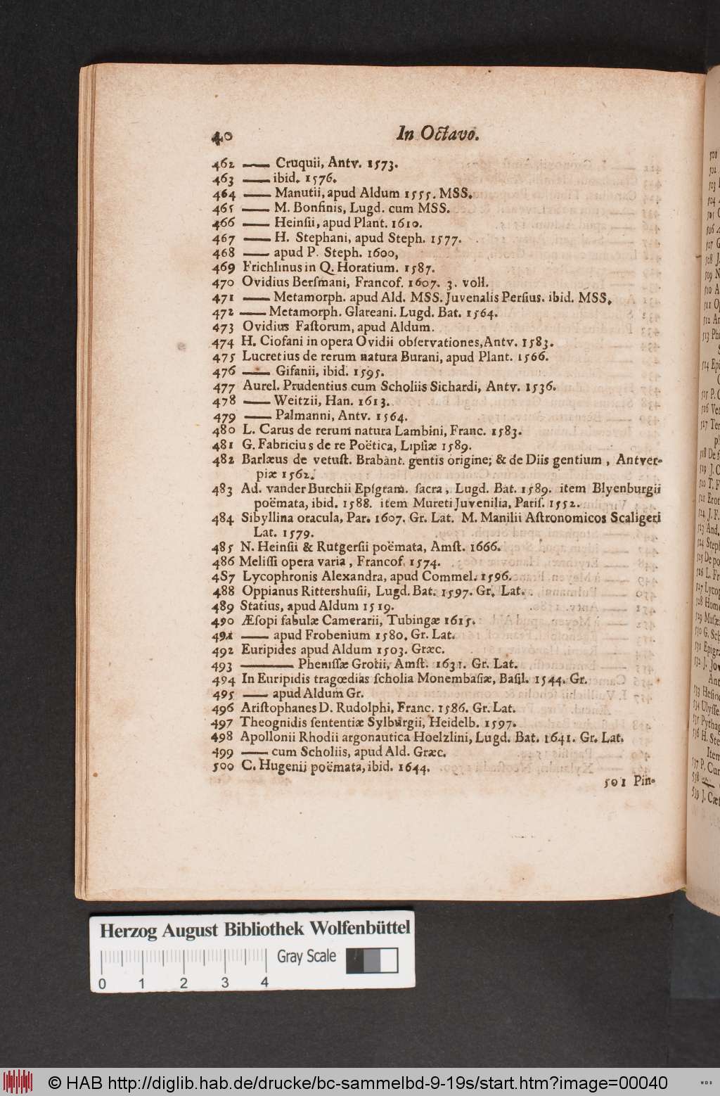 http://diglib.hab.de/drucke/bc-sammelbd-9-19s/00040.jpg