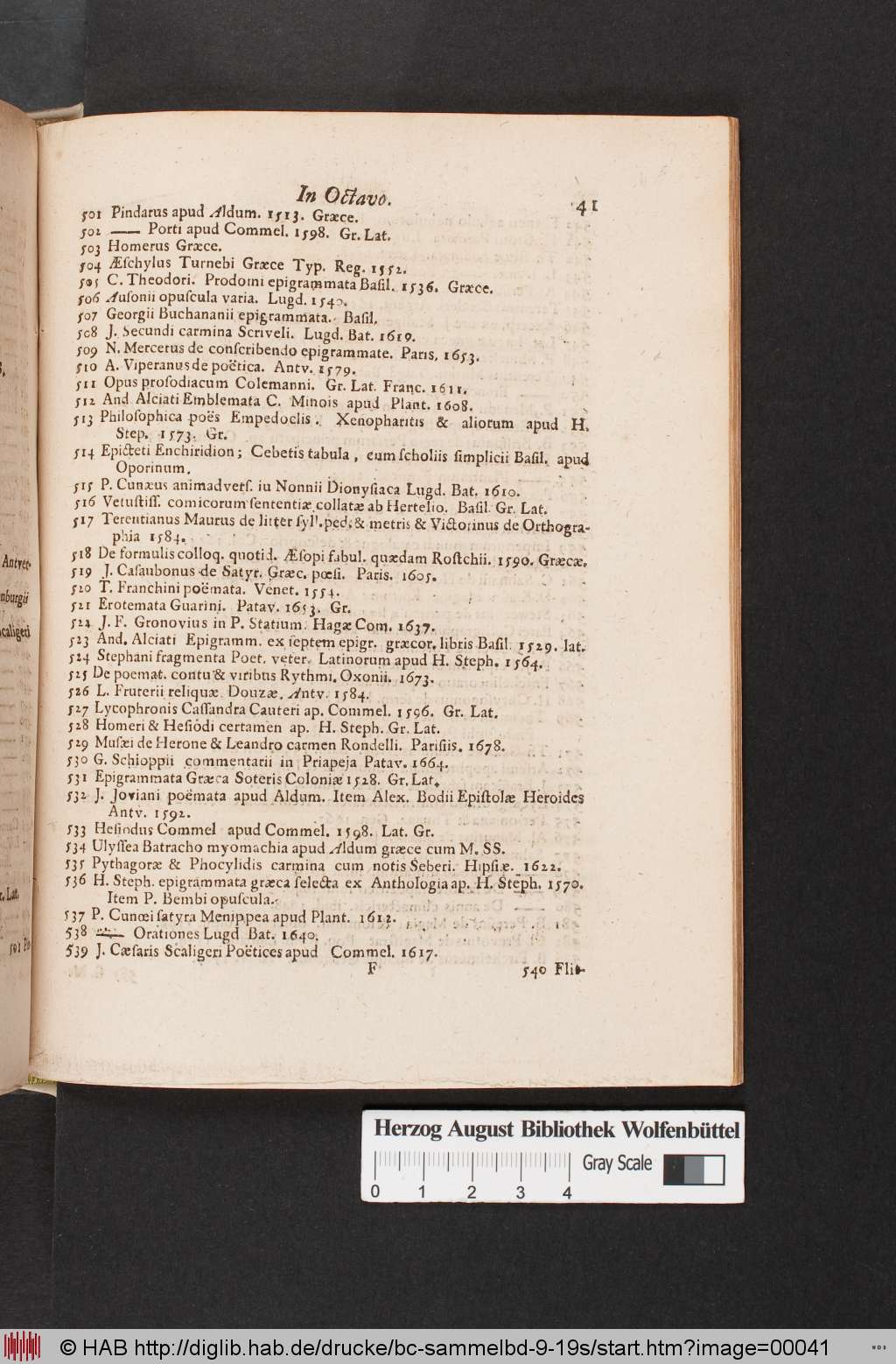 http://diglib.hab.de/drucke/bc-sammelbd-9-19s/00041.jpg