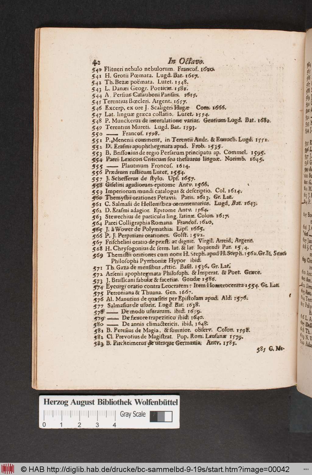 http://diglib.hab.de/drucke/bc-sammelbd-9-19s/00042.jpg