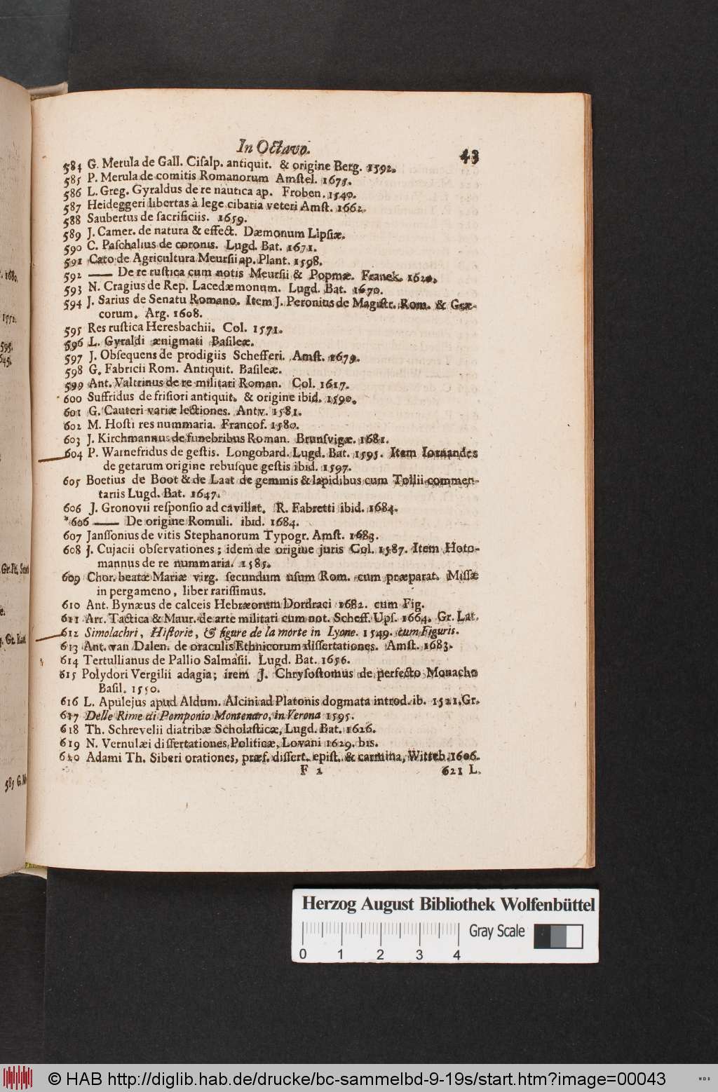 http://diglib.hab.de/drucke/bc-sammelbd-9-19s/00043.jpg