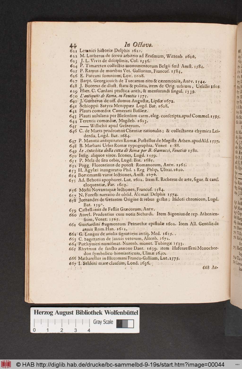 http://diglib.hab.de/drucke/bc-sammelbd-9-19s/00044.jpg