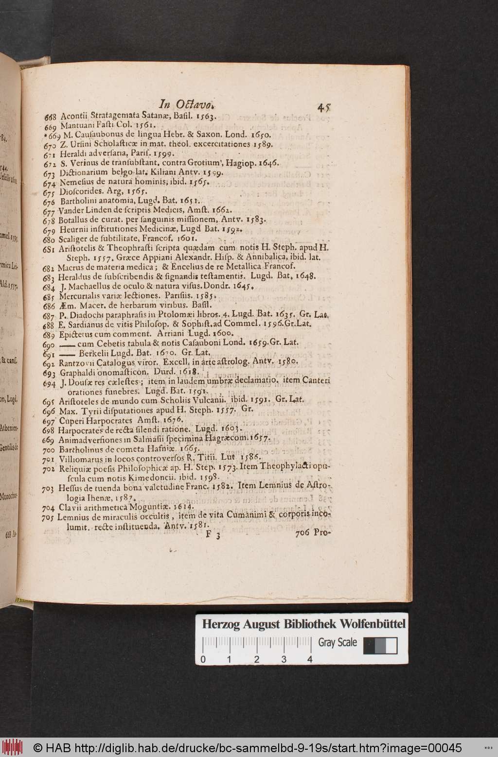 http://diglib.hab.de/drucke/bc-sammelbd-9-19s/00045.jpg
