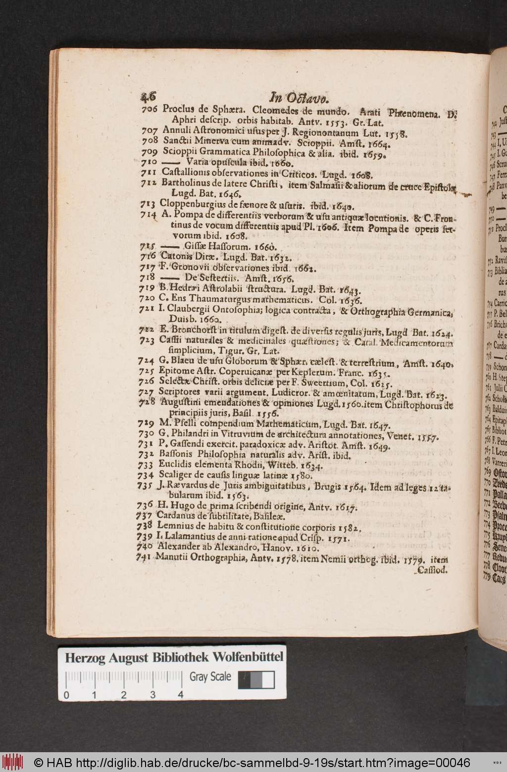 http://diglib.hab.de/drucke/bc-sammelbd-9-19s/00046.jpg