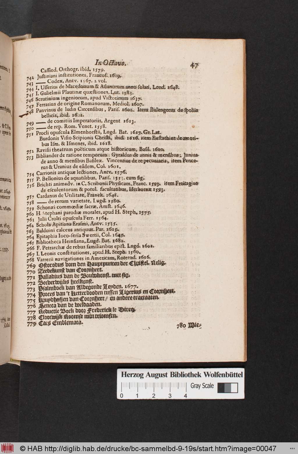 http://diglib.hab.de/drucke/bc-sammelbd-9-19s/00047.jpg