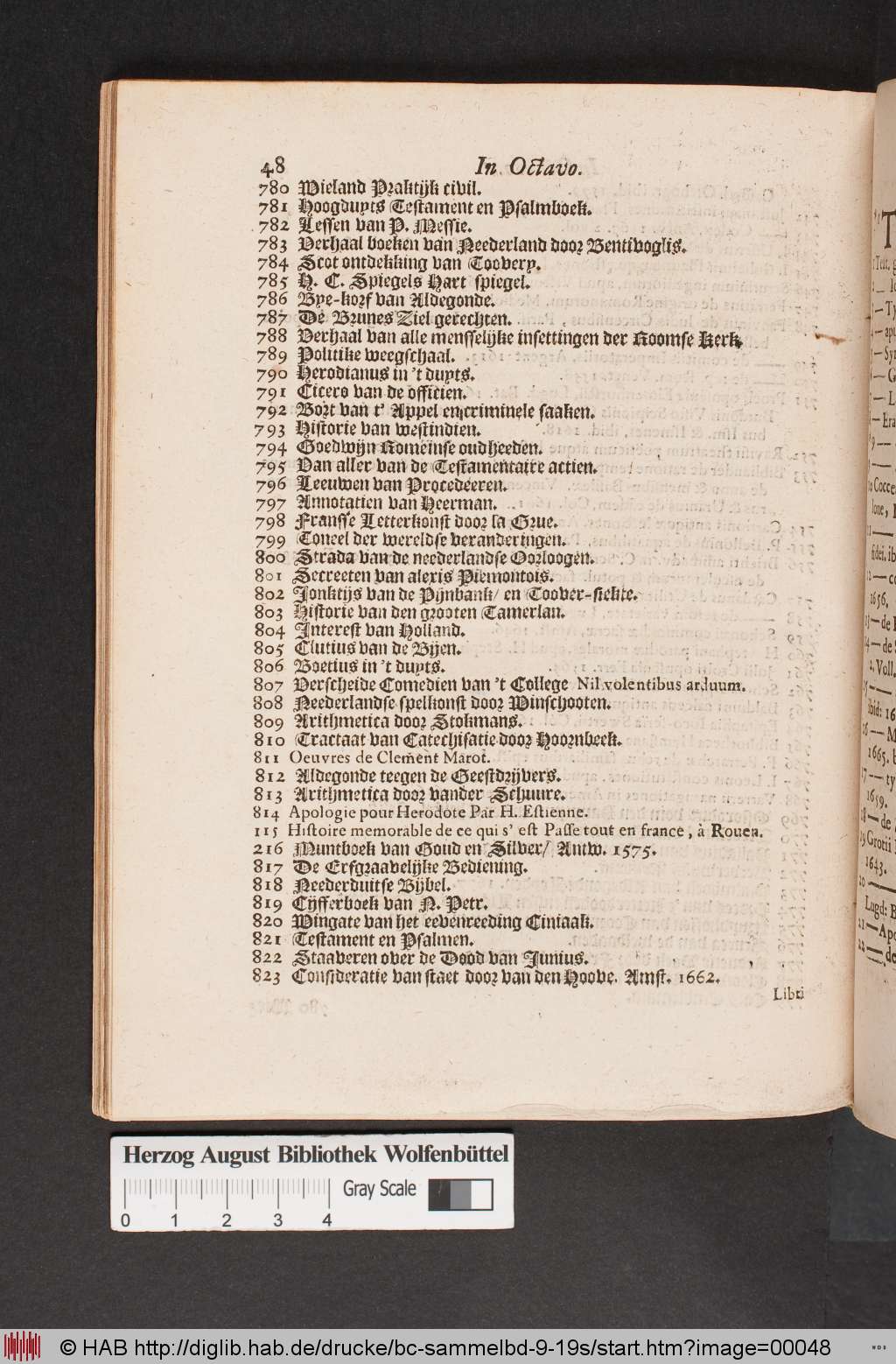 http://diglib.hab.de/drucke/bc-sammelbd-9-19s/00048.jpg