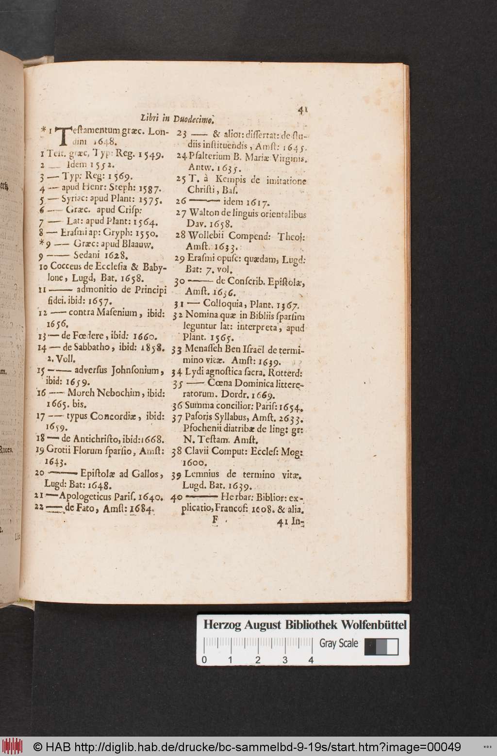 http://diglib.hab.de/drucke/bc-sammelbd-9-19s/00049.jpg